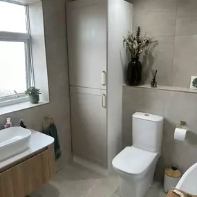 Bild von Southport Bathroom Solutions