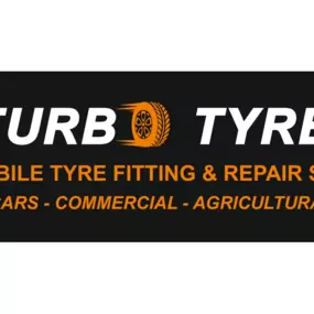 Bild von Turbo tyres (Essex) Ltd