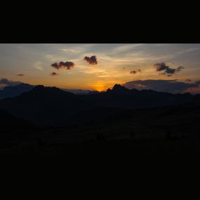 Bild von Cieli Dolomitici