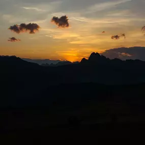 Bild von Cieli Dolomitici