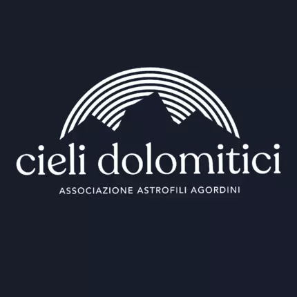 Λογότυπο από Cieli Dolomitici