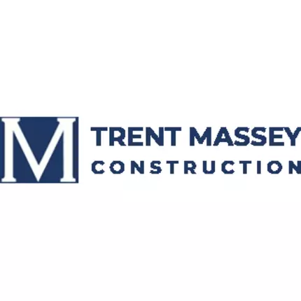 Logo from Trent Massey Construction