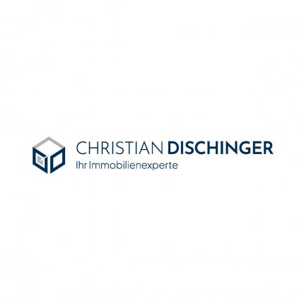 Logo from Christian Dischinger Unternehmen für Immobilienwirtschaft