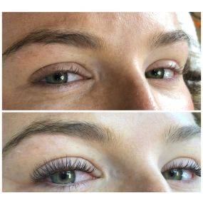 Bild von Floridian Flair - Microblading in North Palm Beach