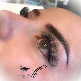 Bild von Floridian Flair - Microblading in North Palm Beach