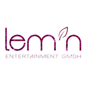 Bild von LEM'N Entertainment GmbH