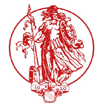 Logo von Association Presses Universitaires de Strasbourg