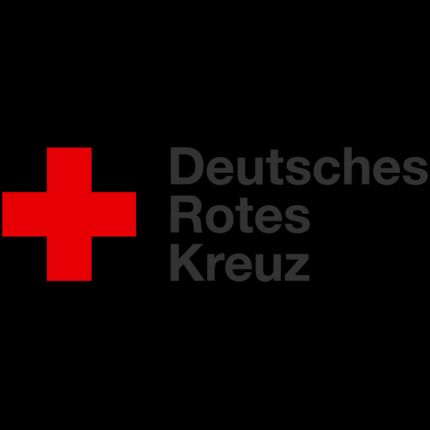 Logo de Deutsches Rotes Kreuz Kreisverband Olpe e.V.