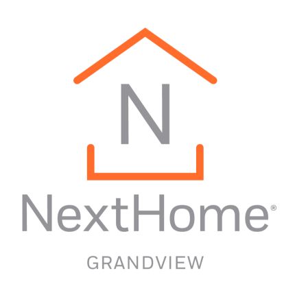 Logótipo de Paula Brown, REALTOR | NextHome Grandview