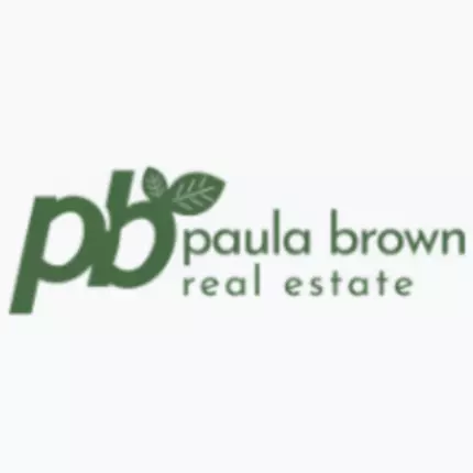 Logo da Paula Brown, REALTOR | JohnHart Real Estate