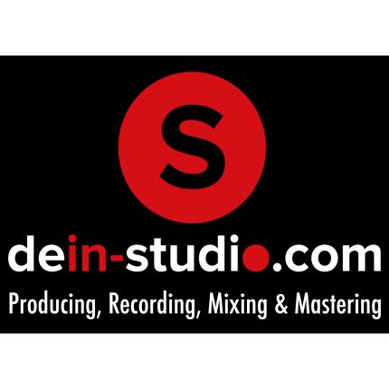 Logótipo de dein-studio.com