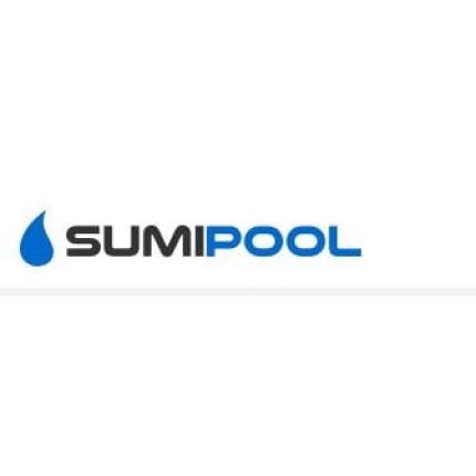 Logo od Piscinas Sumipool