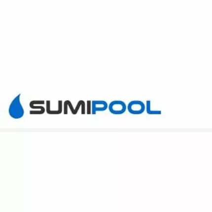 Logo van Piscinas Sumipool