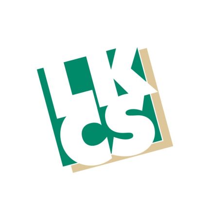 Logo from LKCS