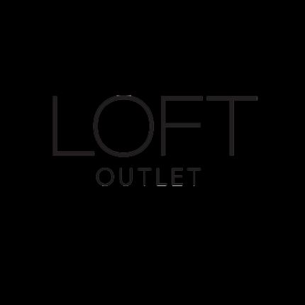 Logótipo de LOFT Outlet