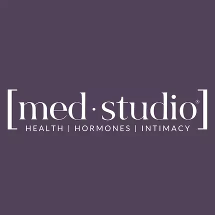 Logo van MedStudio Private Medical Clinics