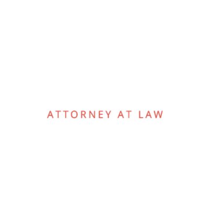 Logo from Joseph P. Hougnon, Attorney At Law