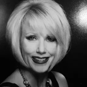 Bild von Kim Hales, REALTOR