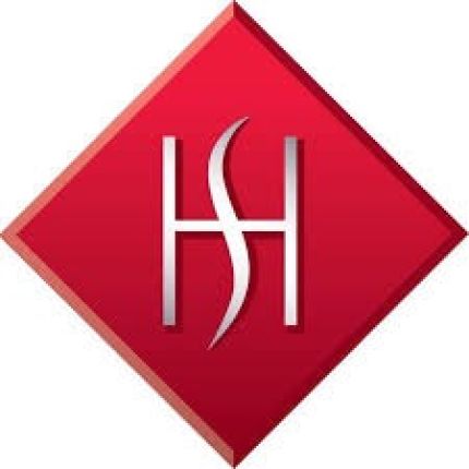 Logo van Kim Hales, REALTOR