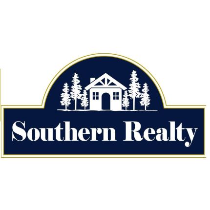 Logo from Brenda Booth - Southern Realty Company