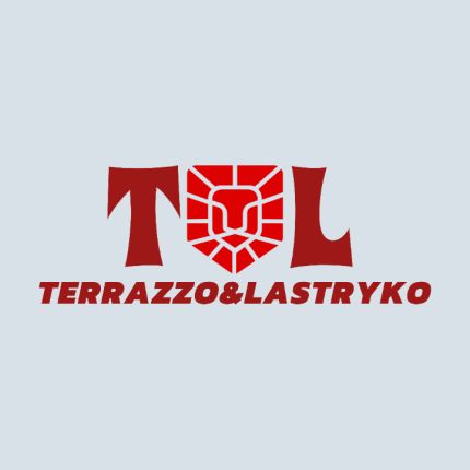 Logo fra TERRAZZO & LASTRYKO Renowacja I Szlifowanie, naprawa lastryka, nowe posadzki