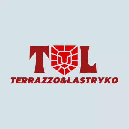 Logotyp från TERRAZZO & LASTRYKO Renowacja I Szlifowanie, naprawa lastryka, nowe posadzki, Warszawa