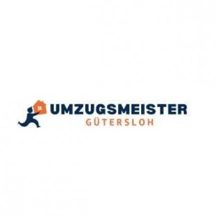 Logótipo de Umzugsmeister Zimmermann