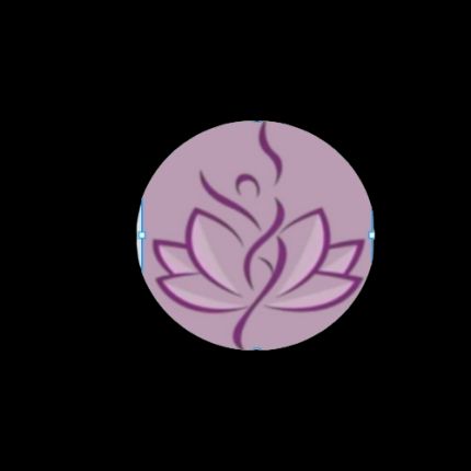 Logo from MassagebodiedbyT