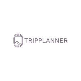 Bild von Tripplanner ReiseService GmbH