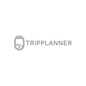 Bild von Tripplanner ReiseService GmbH