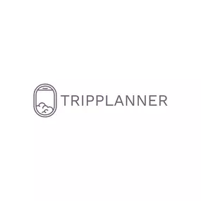 Bild von Tripplanner ReiseService GmbH