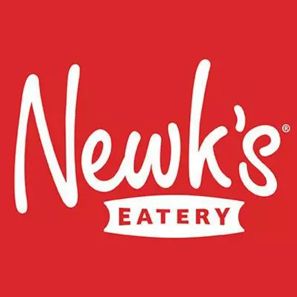 Logo van Newk's Eatery