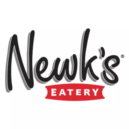 Logotipo de Newk's Eatery