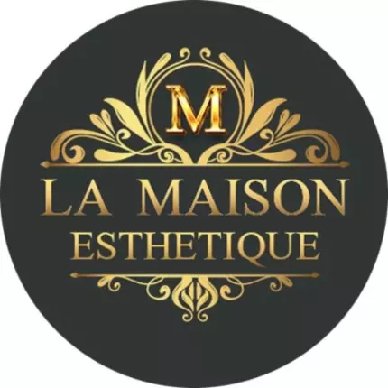 Logo von La Maison Esthetique