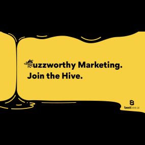 Bild von Best Bee AI Marketing