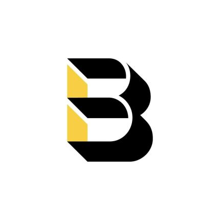 Logo od Best Bee AI Marketing