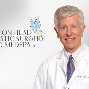 Bild von Hilton Head Plastic Surgery & MedSpa