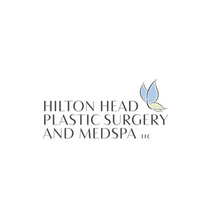 Logo od Hilton Head Plastic Surgery & MedSpa