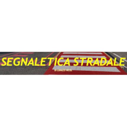 Logo od Snl Segnaletica Stradale e Antinfortunistica