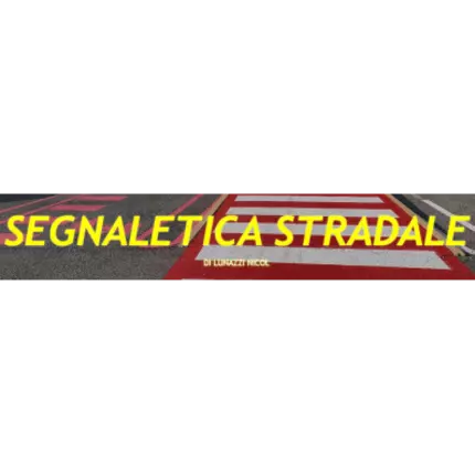 Logo fra Snl Segnaletica Stradale e Antinfortunistica