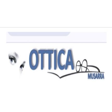 Logo von Ottica Musarra