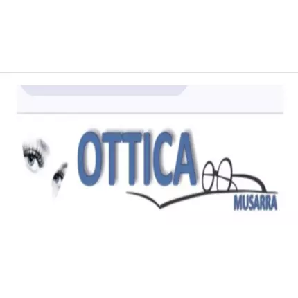 Logo from Ottica Musarra