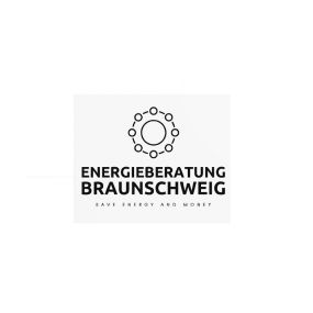 Bild von Energieberatung Braunschweig