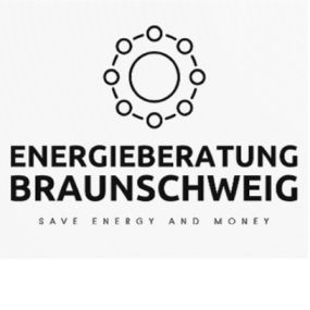 Bild von Energieberatung Braunschweig