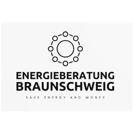 Logotyp från Energieberatung Braunschweig