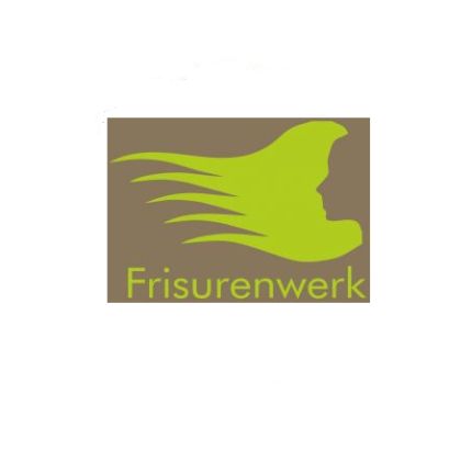 Logo von Frisurenwerk Daniela Kämpf