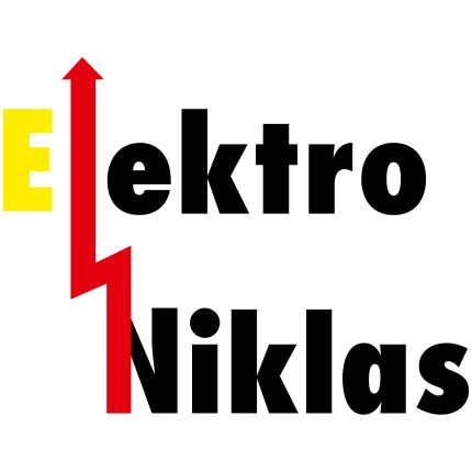 Λογότυπο από Martin Niklas Elektroinstallation