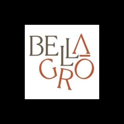 Logo od Bellagrò | Pizza Naturale e Cocktail