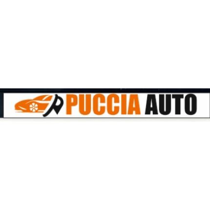 Logo van Puccia Auto - Vendita Auto, Moto e Veicoli Commerciali