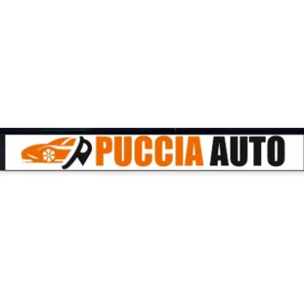 Logo de Puccia Auto - Vendita Auto, Moto e Veicoli Commerciali